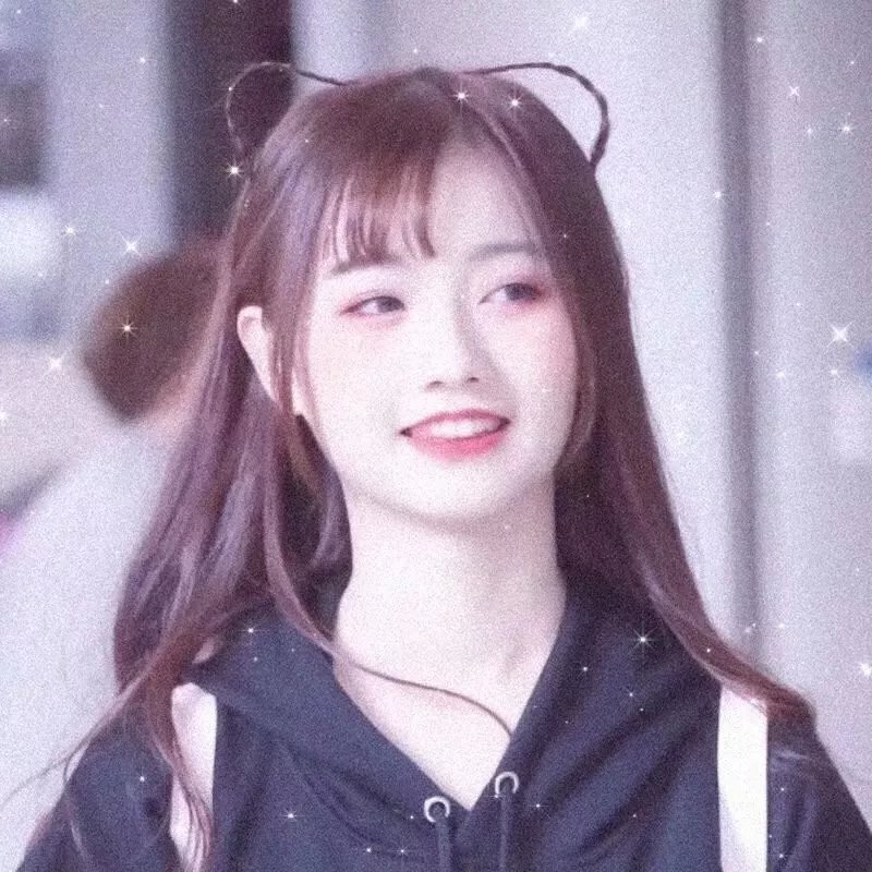 我本无名