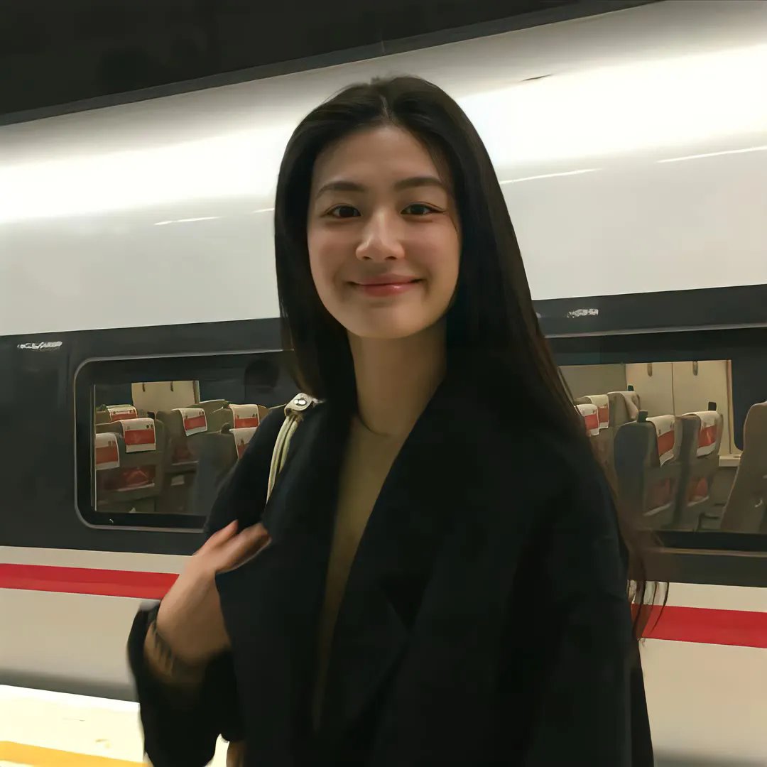 甜蜜
