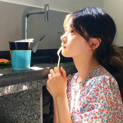 狐妖小红娘