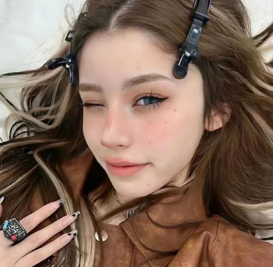 致亲爱的你