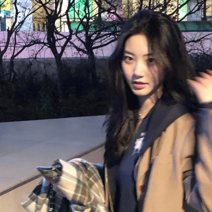 成人之美