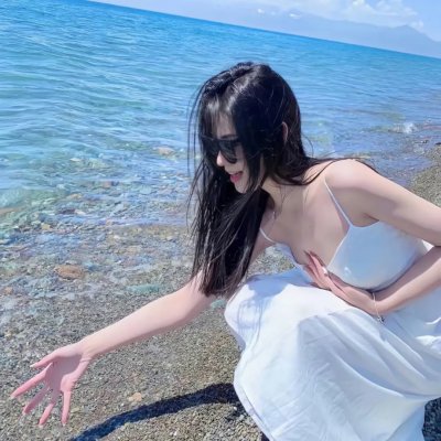 红旗渠的儿女们