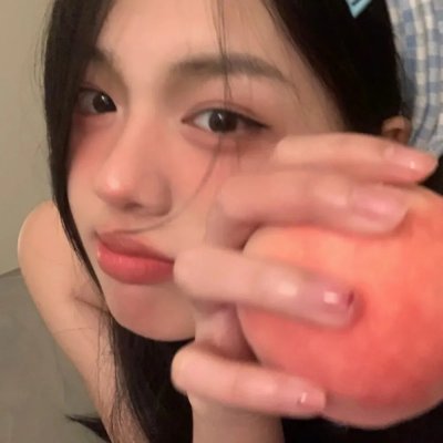 路边野花不要采
