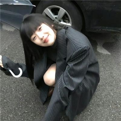 一屋两火