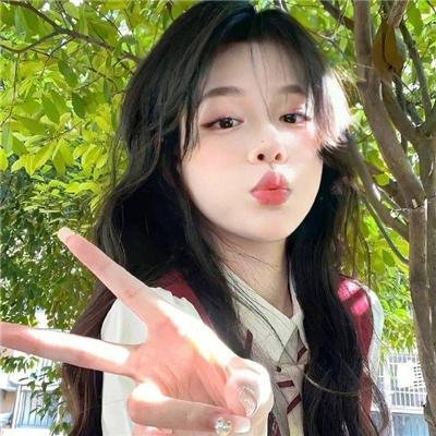 圣诞多美好