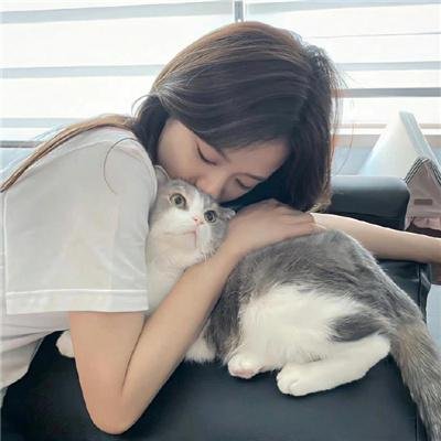 唯我独尊