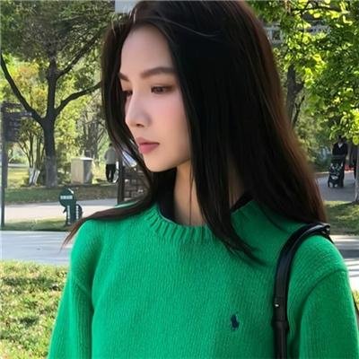 烈火中永生