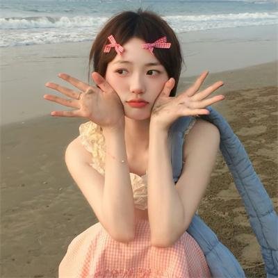 最高通缉