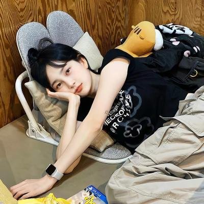 好莱坞医生