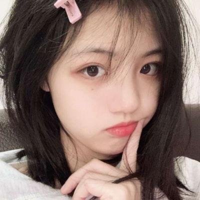 智恵子抄