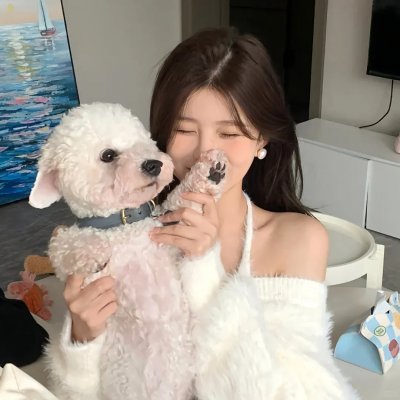 老板不是人2