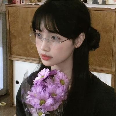 叛我心锁