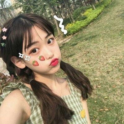 再也不诱拐了
