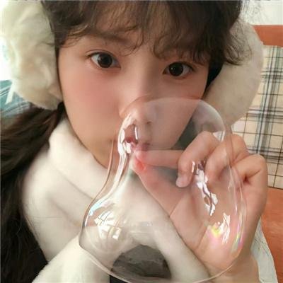 爱情失事