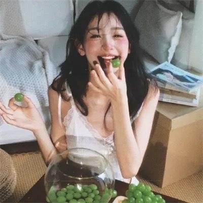 枭情粤语