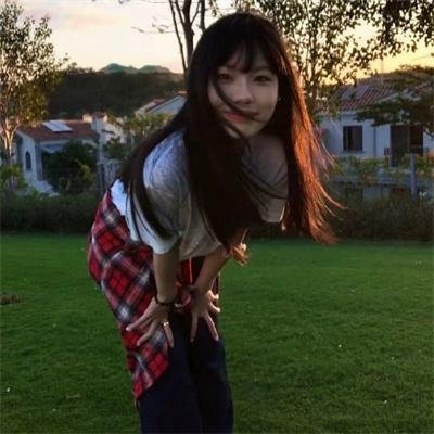 独行杀手