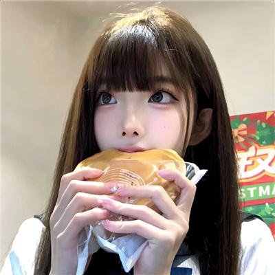 双面宠妃闯关记