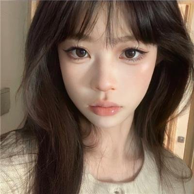 真爱如心
