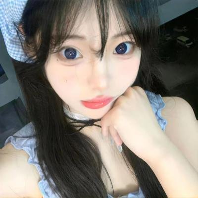 大汉英雄