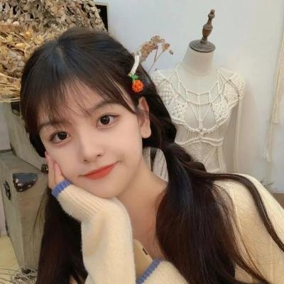 勒芒24小时