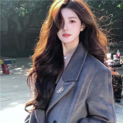 黄昏症候群～死咒篇