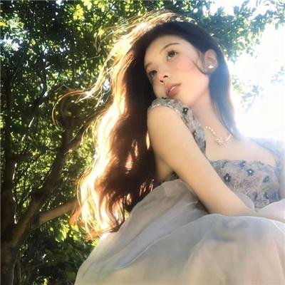 蜜色肌肤