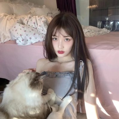上错老豆身
