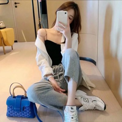 杰和沉默鲍伯的反击
