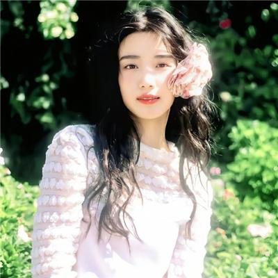 变种女狼