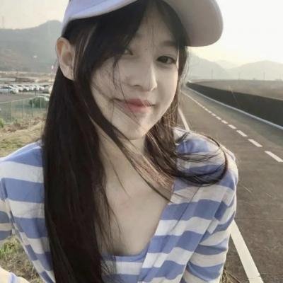 女高音们